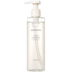 Dandelion Feminine Gel