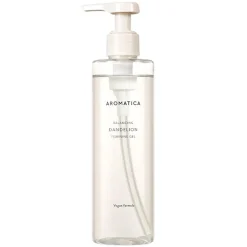 Dandelion Feminine Gel