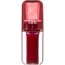 Dear Darling Oil Tint