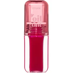 Dear Darling Oil Tint