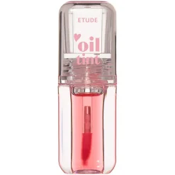 Dear Darling Oil Tint