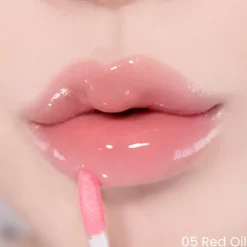 Dear Darling Oil Tint