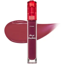 Dear Darling Water Gel Tint