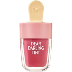 Dear Darling Water Gel Tint Ice Cream