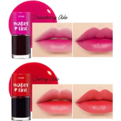 Dear Darling Water Tint