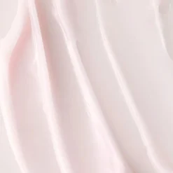 Dear Hydration Boosting Cream