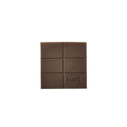 Dear Klairs Supple Preparation Body Soap