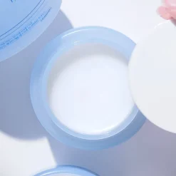 Deep Clear Cleansing Balm