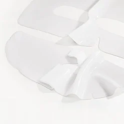 Deep Collagen Hyalu-B5 Hydrating Mask