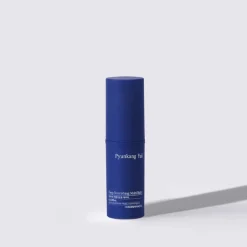 Deep Nourishing Multi Balm