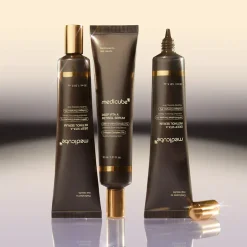 Deep Vita A Retinol Serum