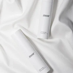 DER. BLANC Shining Emulsion