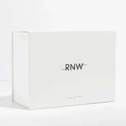 DER. LIMITED Advent Calendar