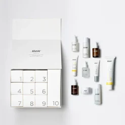 DER. LIMITED Advent Calendar
