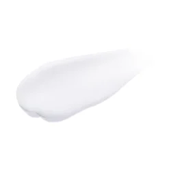 DER. MOIST Moisture Aqua Cream