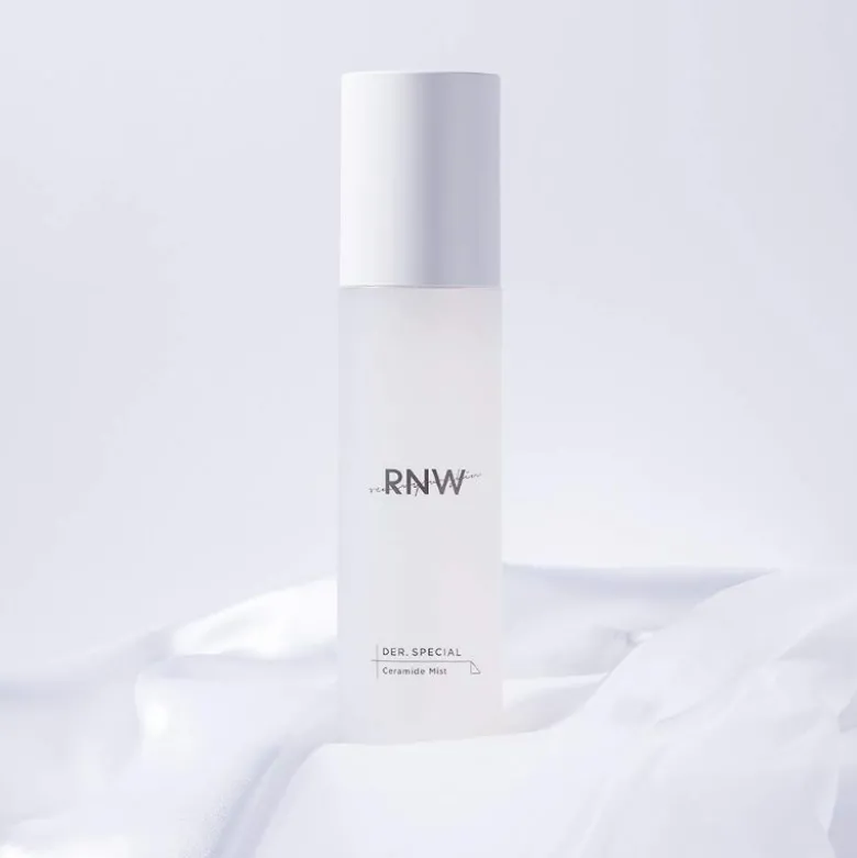 DER. SPECIAL Ceramide Mist