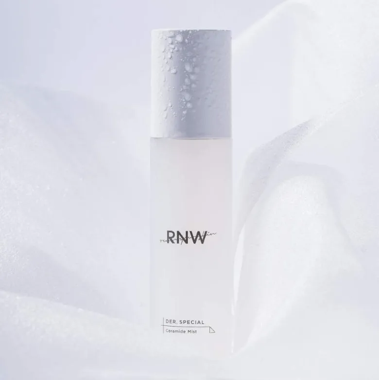 DER. SPECIAL Ceramide Mist
