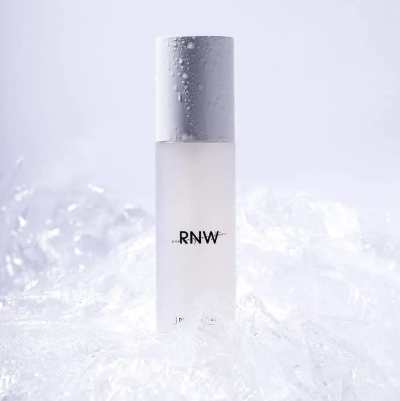 DER. SPECIAL Ceramide Mist