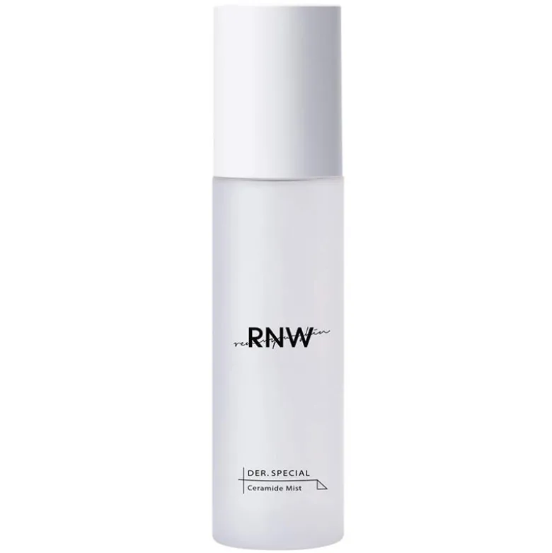 DER. SPECIAL Ceramide Mist