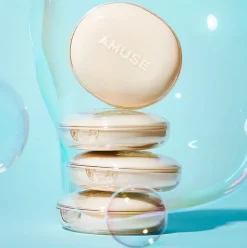 Dew Jelly Master Cushion