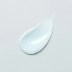 DIVE-IN Low Molecular Hyaluronic Acid Soothing Cream