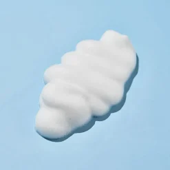 1025 Dokdo Bubble Foam