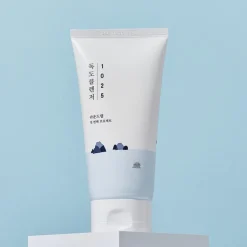1025 Dokdo Cleanser