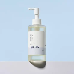 1025 Dokdo Cleansing Oil