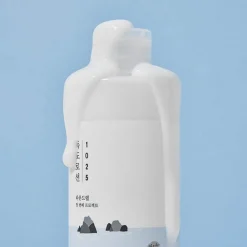 1025 Dokdo Lotion