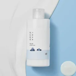1025 Dokdo Lotion