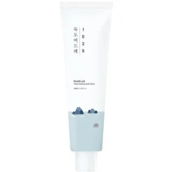 1025 Dokdo Mud Pack