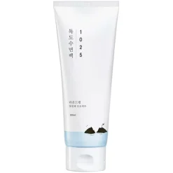 1025 Dokdo Sleeping Pack
