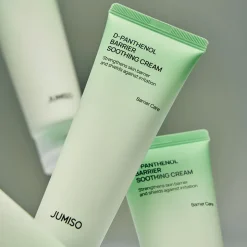 D-Panthenol Barrier Soothing Cream