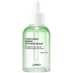 D-Panthenol Barrier Soothing Serum