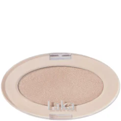Dreambeam Highlighter
