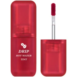 Drip Hot Water Tint