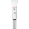 Dr.Mascara Fixer