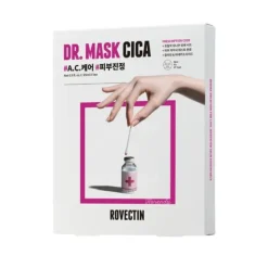 Dr. Mask Cica