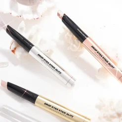 Drop Eyes Stick Glitz