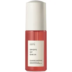 Drops Of Omija Calming Ampoule