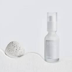 Dual Barrier Boosting Serum