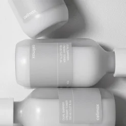 Dual Barrier Creamy Toner
