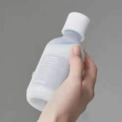 Dual Barrier Creamy Toner