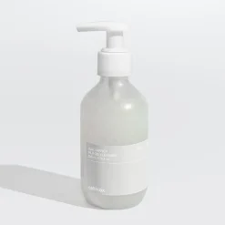 Dual Barrier Mild Gel Cleanser