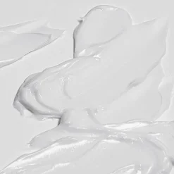 Dual Barrier Skin Wearable Cream