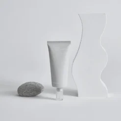 Dual Barrier Skin Wearable Cream