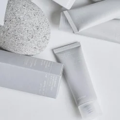 Dual Barrier Watery Sun Cream