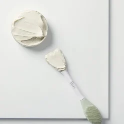 Dual Clean Brush