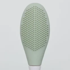 Dual Clean Brush