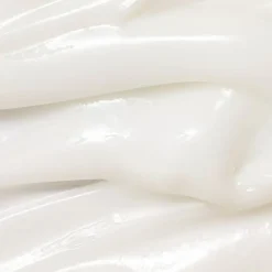 Dynasty Cream